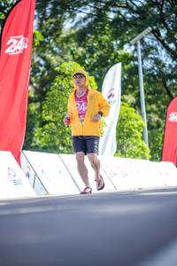 BIB: 
                            <button type="button" onclick="openModal(26545597)" class="btn btn-primary btn-sm float-right btn-popup" data-toggle="modal" data-target=".modal-high-quality">
                        <i class="fas fa-shopping-cart"></i> Add to Cart
                    </button>
                                            <button type="button" onclick="isThisMe(26545597, true)" class="btn btn-success btn-sm float-right btn-popup btn-isme hidden" data-toggle="tooltip" data-placement="bottom" title="นี่คือรูปของคุณใช่ไหม คลิกที่นี่เพื่อเอาเข้าอัลบั้ม">
                        <i class="fas fa-plus"></i> Add to album
                    </button>
                    <button type="button" onclick="isThisMe(26545597, false)" class="btn btn-warning btn-sm float-right btn-popup btn-isnotme hidden">
                        <i class="fas fa-ban"></i> Remove from album
                    </button>